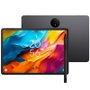 TCL Tablet NXTPAPER 14 14.3" 8GB RAM + 8GB Expandible 256GB Almacenamiento MediaTek Helio G99 Gris Incluye Funda y T-Pen Activo